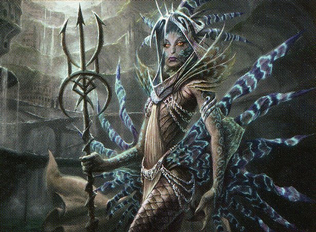 Arte de Willian Murai